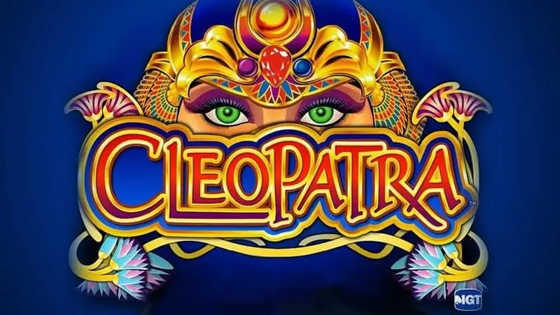 Cleopatra screenshot 1