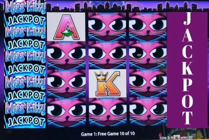 Image screenshot 3