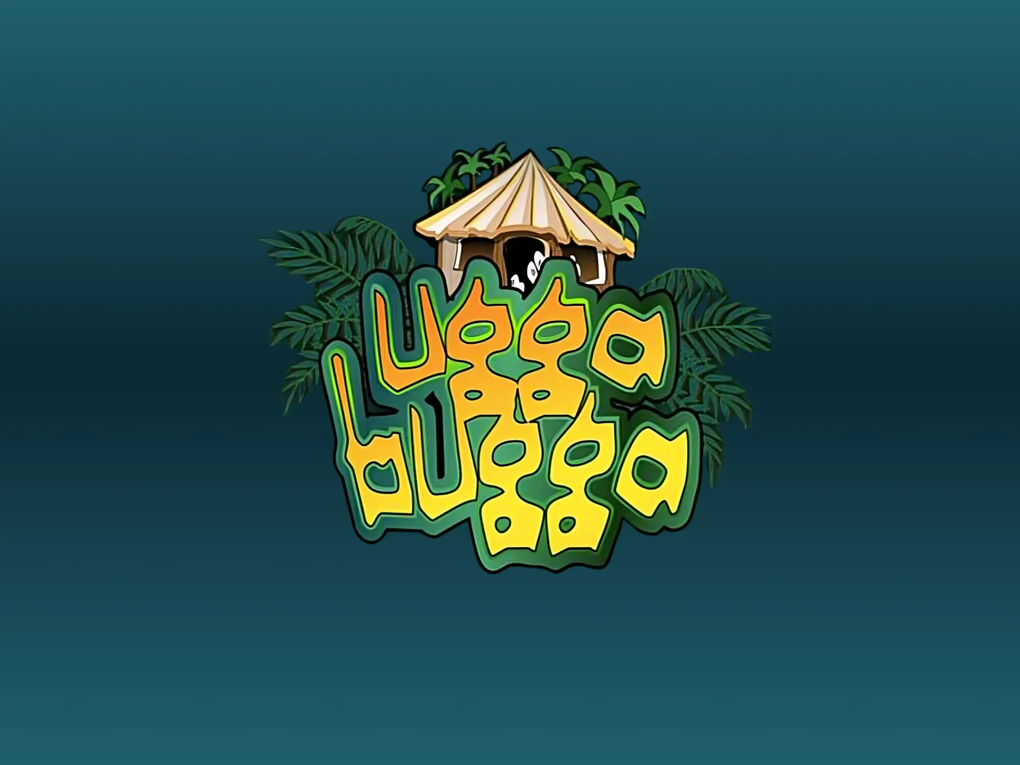 Ugga Bugga screenshot 1