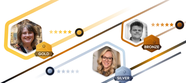 Our Team of Writers and Experts