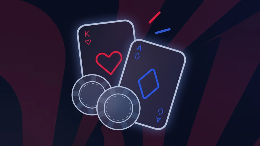 Blackjack