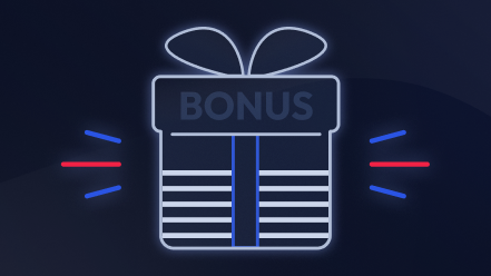 Hard Rock Bet Casino launches 10 Million Bonus Spins offer
