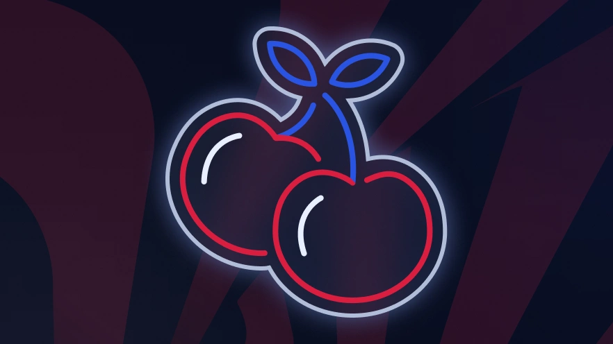 Free Blackjack Online