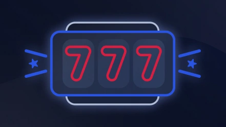 Free spins bonus