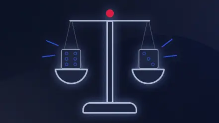 US gambling laws