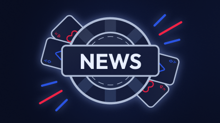 Games Global announces US exclusive Gold Blitz slot game