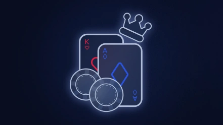How to Win at Blackjack