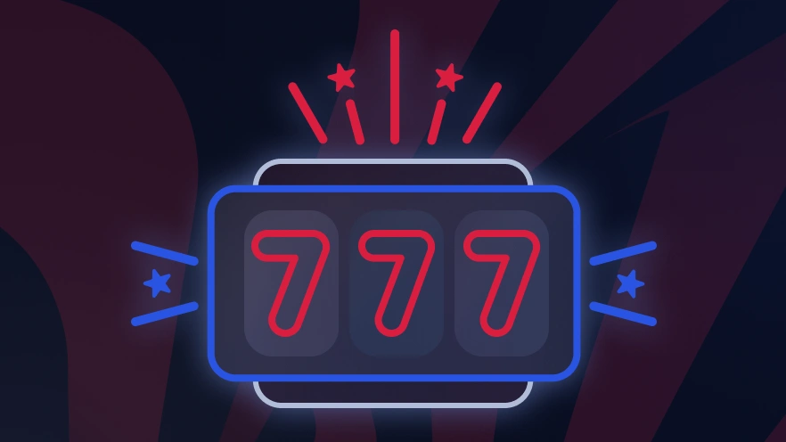 IGT Reports Four Jackpots Over $1 Million in January