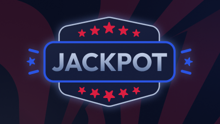 Michigan player turns 20 cents into $9 million in largest online casino win in US history