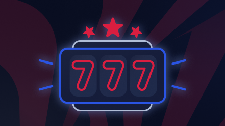 Wazdan games launch in three US states via Fanatics Casino