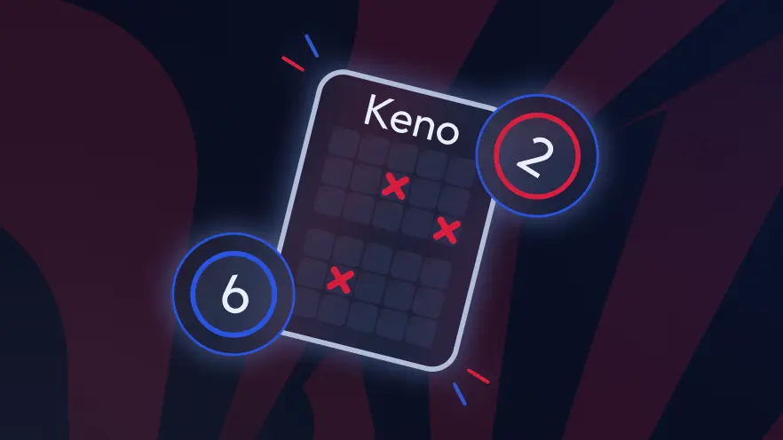 Keno