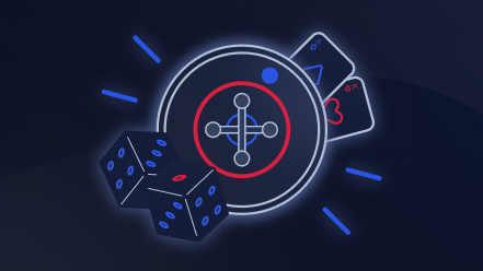 Online casinos overtake traditional slots in Pennsylvania