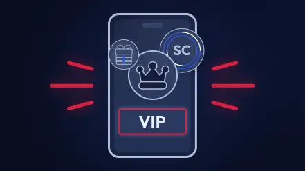 FanDuel announces new Casino Rewards Club