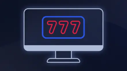 Hard Rock Bet preps for Michigan igaming launch