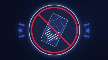 No deposit bonus