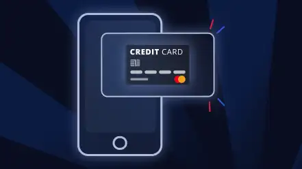 Virginia senators unanimously pass credit card ban for online sportsbooks