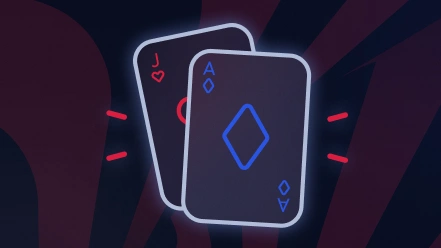 Online Poker
