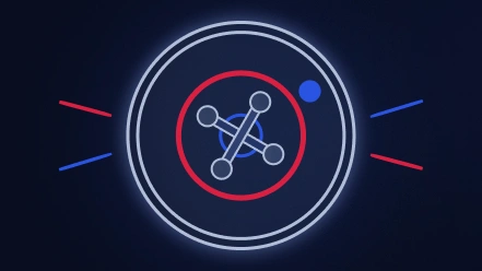 Free Roulette