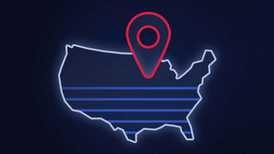NJ Online Casinos