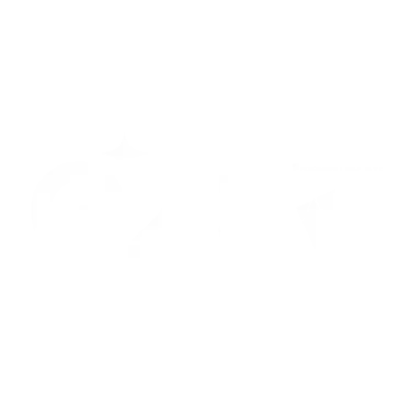 G2E (Global Gaming Expo) 