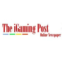 iGaming Post