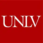 UNLV International Gaming Institute