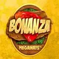 Bonanza