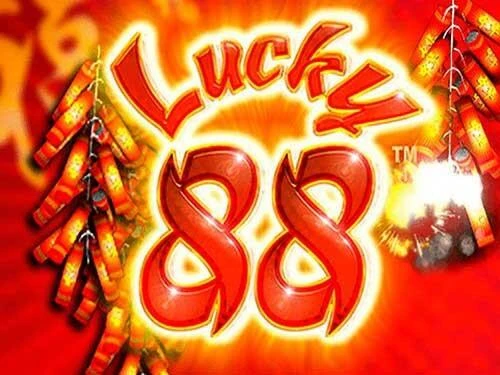 Lucky 88 Lucky 88