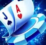 Blackjack Legends