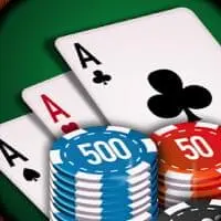 7. BlackjackHD