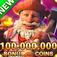 9. Double Win Casino Slots