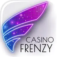 5. Casino Frenzy