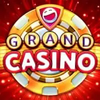 2. GSN Grand Casino