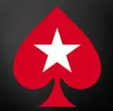 PokerStars