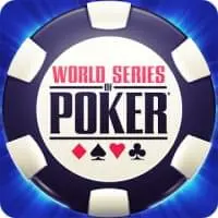 4. World Series of Poker