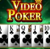 Video Poker