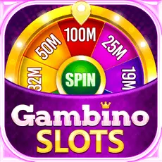 Gambino Slots
