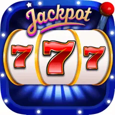 My Jackpot