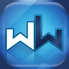 World Winner