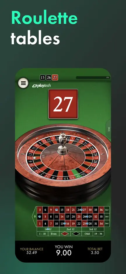 bet365 app image 1