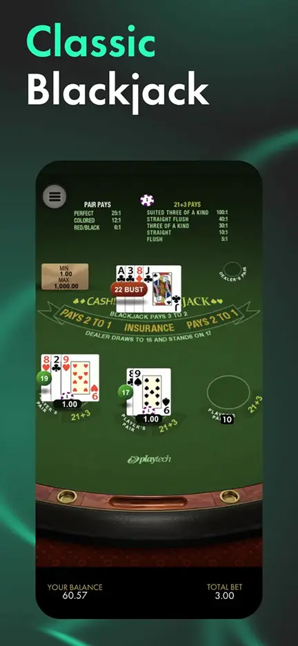 bet365 app image 2