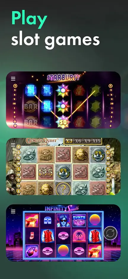 bet365 app image 3