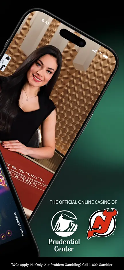 PlayStar app image 3