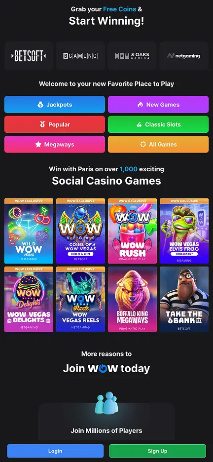 app image 2