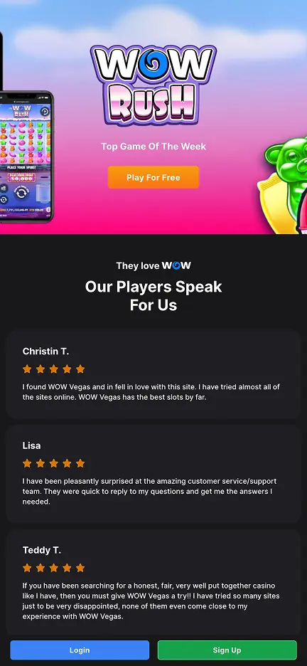 app image 3