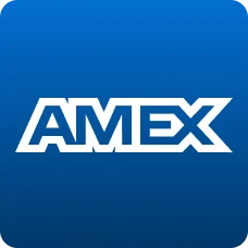 American Express