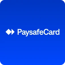 PaysafeCard