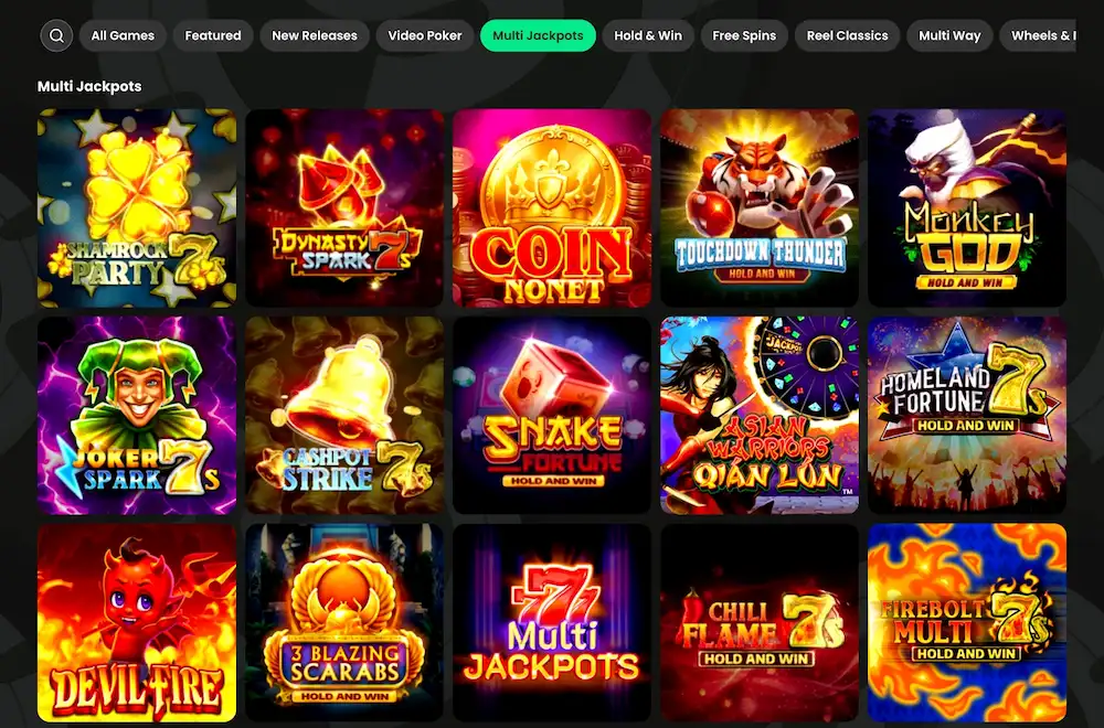 LoneStar Bet screenshot 2