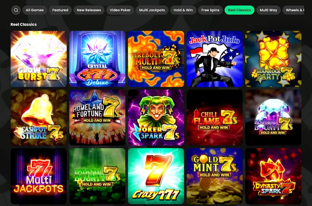 LoneStar Bet screenshot 5