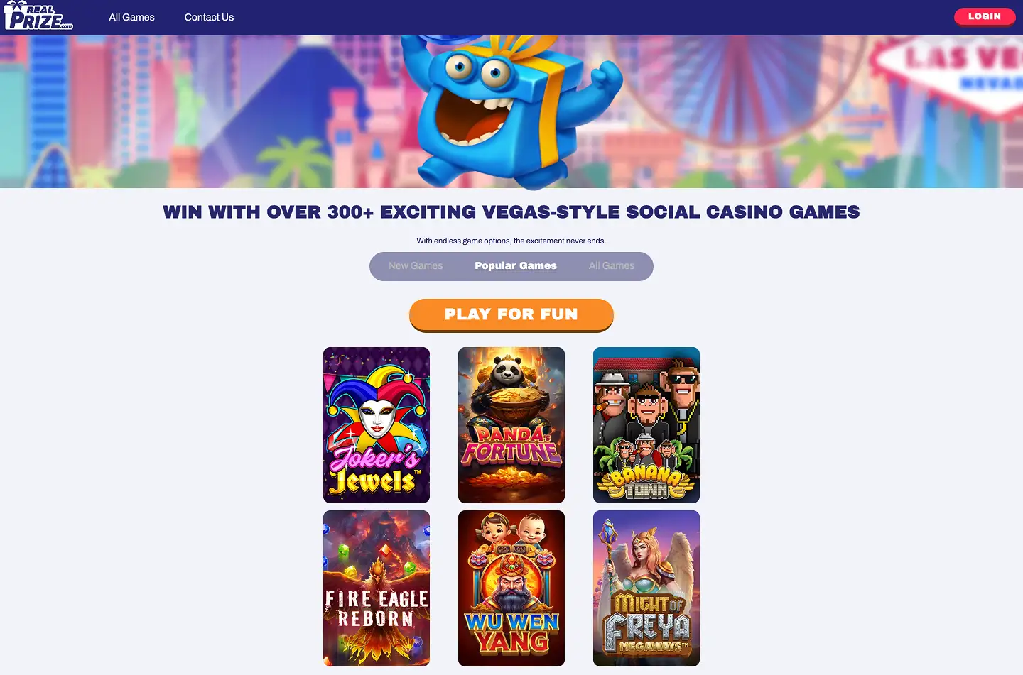 site casino screenshot 0 mobile
